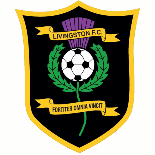 Livingston FC